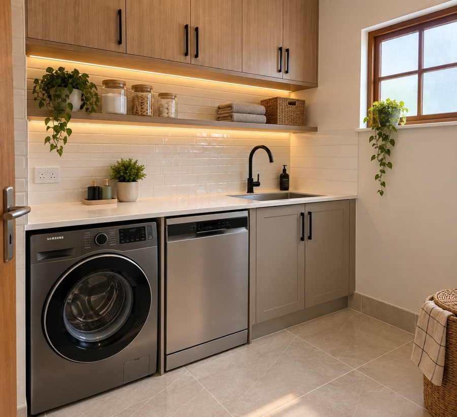 2 Bedroom Property for Sale in Sandbaai Western Cape